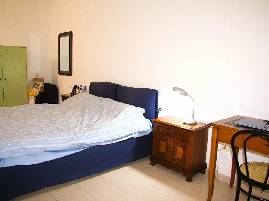 Immagine 5 di Camera in affitto  in Via Giuseppe de Robertis a Roma