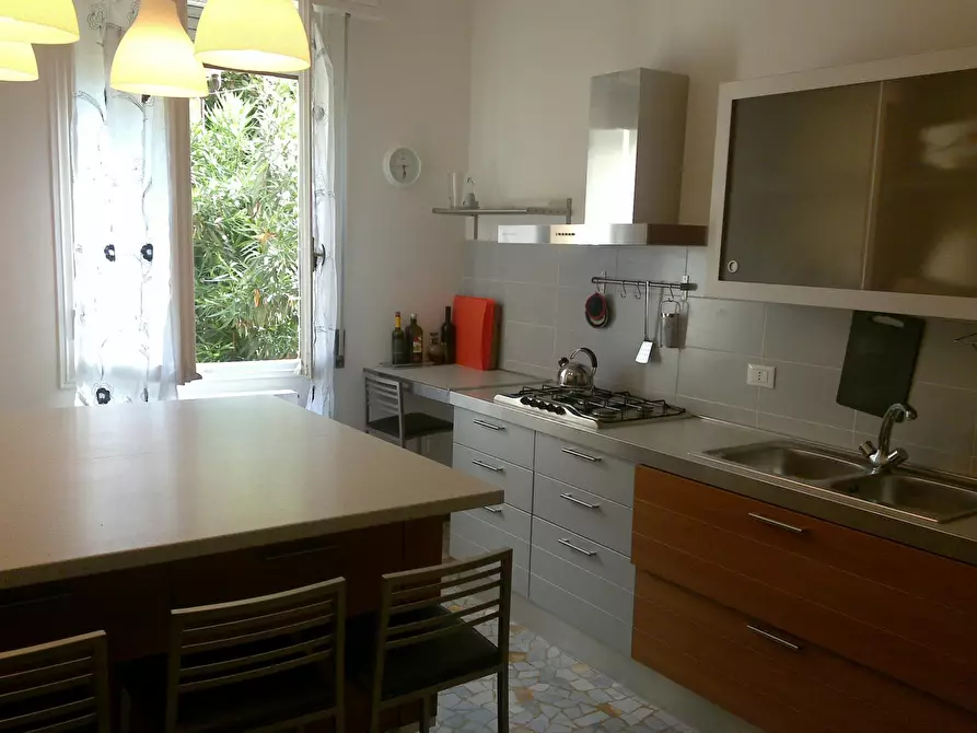 Immagine 2 di Camera in affitto  in Via Pietro Calzetta a Padova