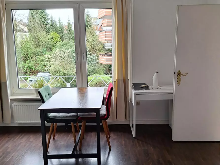 Immagine 3 di Appartamento in affitto  in Renatastraße a Essen