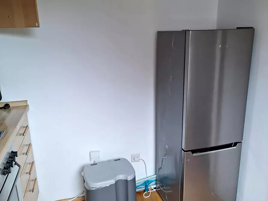 Immagine 8 di Appartamento in affitto  in Renatastraße a Essen