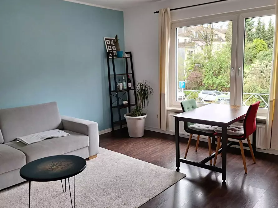 Immagine 4 di Appartamento in affitto  in Renatastraße a Essen