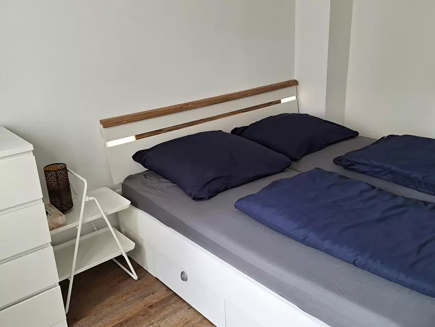 Immagine 10 di Appartamento in affitto  in Renatastraße a Essen