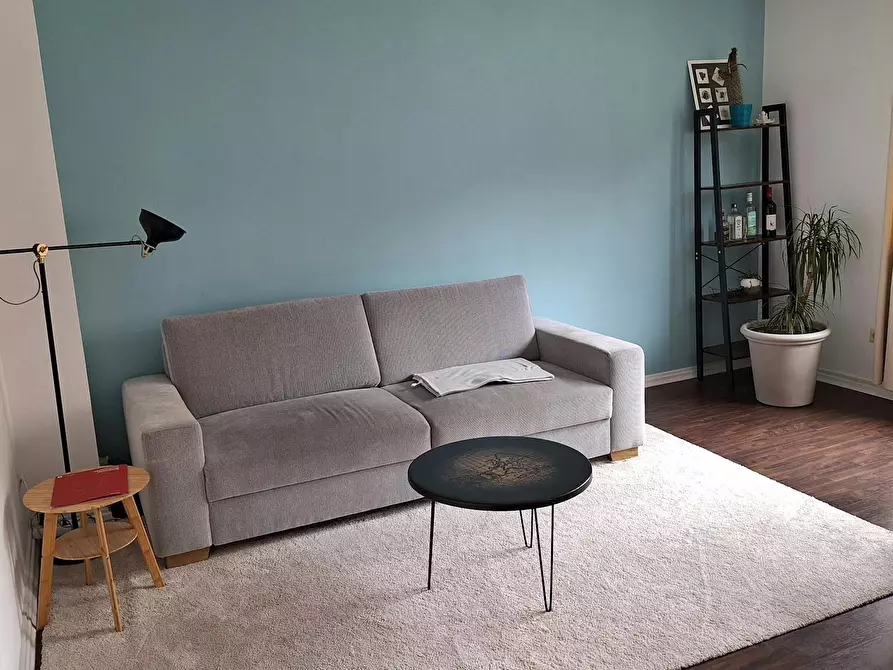 Immagine 1 di Appartamento in affitto  in Renatastraße a Essen