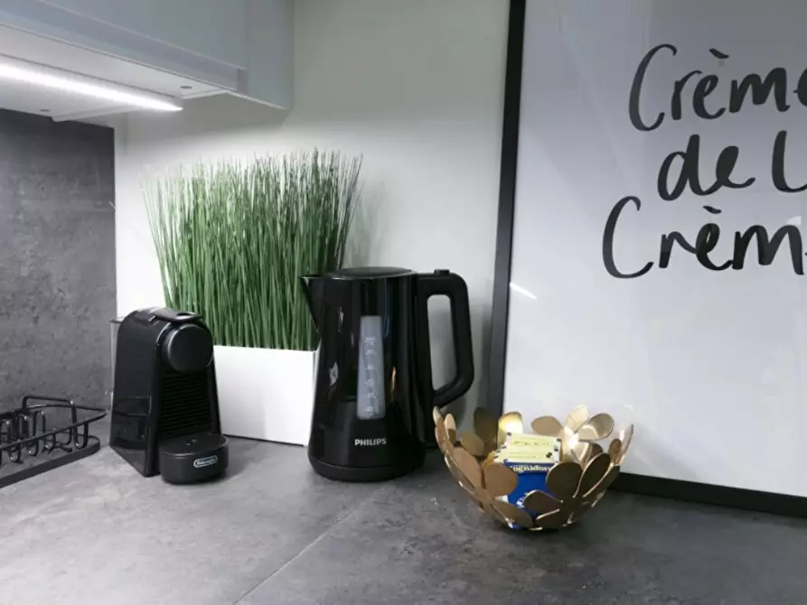 Immagine 8 di Appartamento in affitto  in Via Ambrogio Binda a Milano