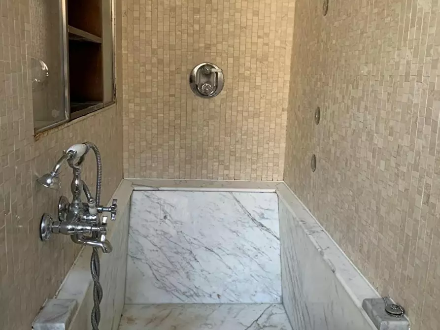 Immagine 7 di Appartamento in affitto  in Via Francesco Puccinotti a Firenze