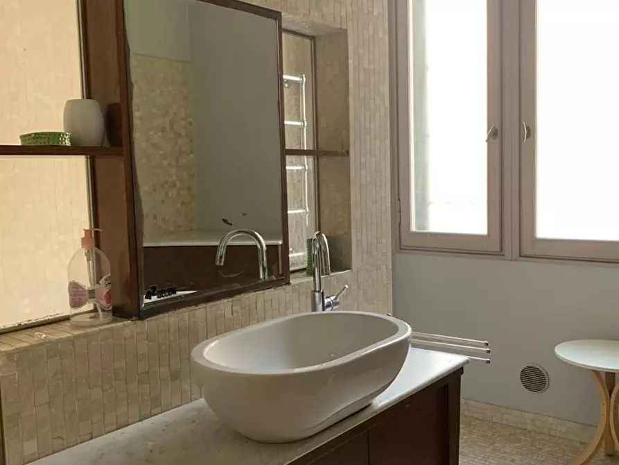 Immagine 6 di Appartamento in affitto  in Via Francesco Puccinotti a Firenze