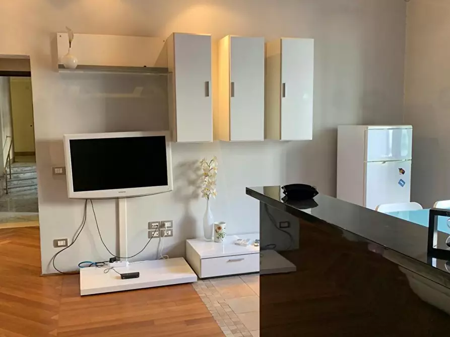 Immagine 5 di Appartamento in affitto  in Via Francesco Puccinotti a Firenze