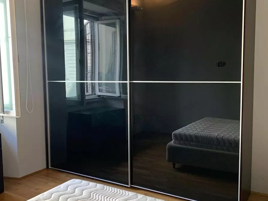 Immagine 8 di Appartamento in affitto  in Via Francesco Puccinotti a Firenze