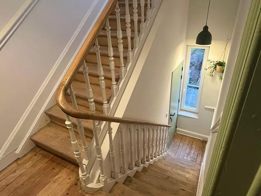 Immagine 10 di Appartamento in affitto  in Rue de la Victoire a Saint-Gilles