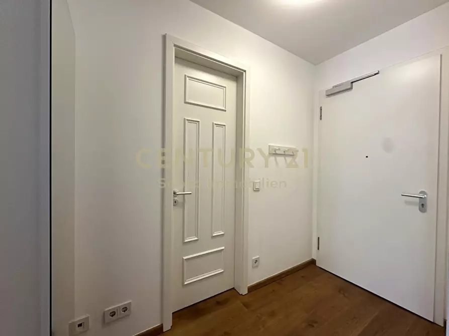 Immagine 5 di Appartamento in affitto  in Töngesgasse a Frankfurt am Main