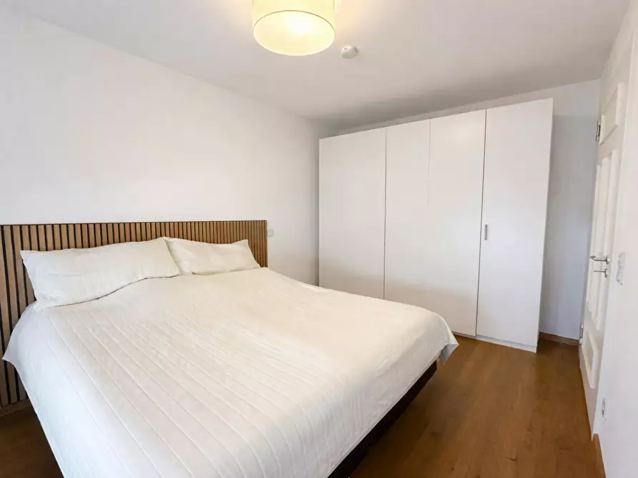 Immagine 7 di Appartamento in affitto  in Töngesgasse a Frankfurt am Main
