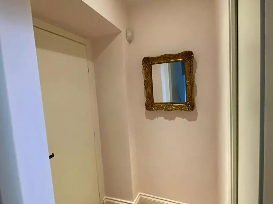 Immagine 8 di Appartamento in affitto  in Via Soncino a Milano