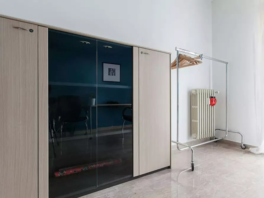 Immagine 4 di Camera in affitto  in Via Medardo Rosso a Milano