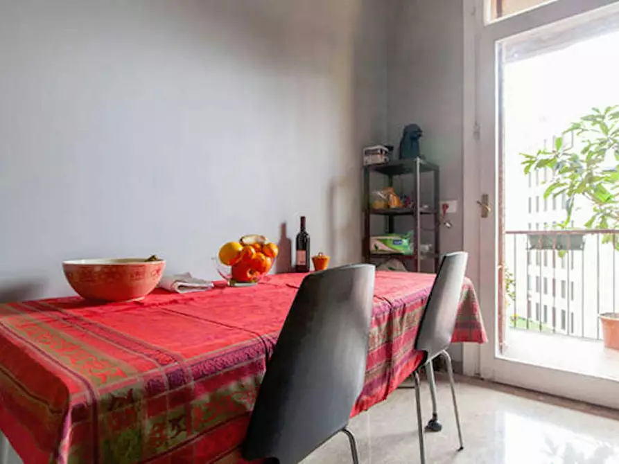 Immagine 7 di Camera in affitto  in Via Medardo Rosso a Milano