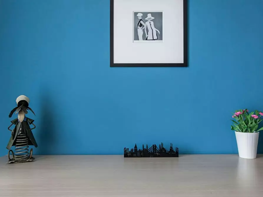 Immagine 3 di Camera in affitto  in Via Medardo Rosso a Milano