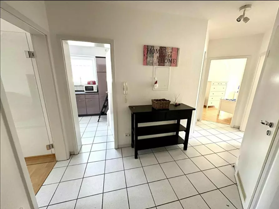 Immagine 6 di Appartamento in affitto  in In der Weglänge a Koblenz