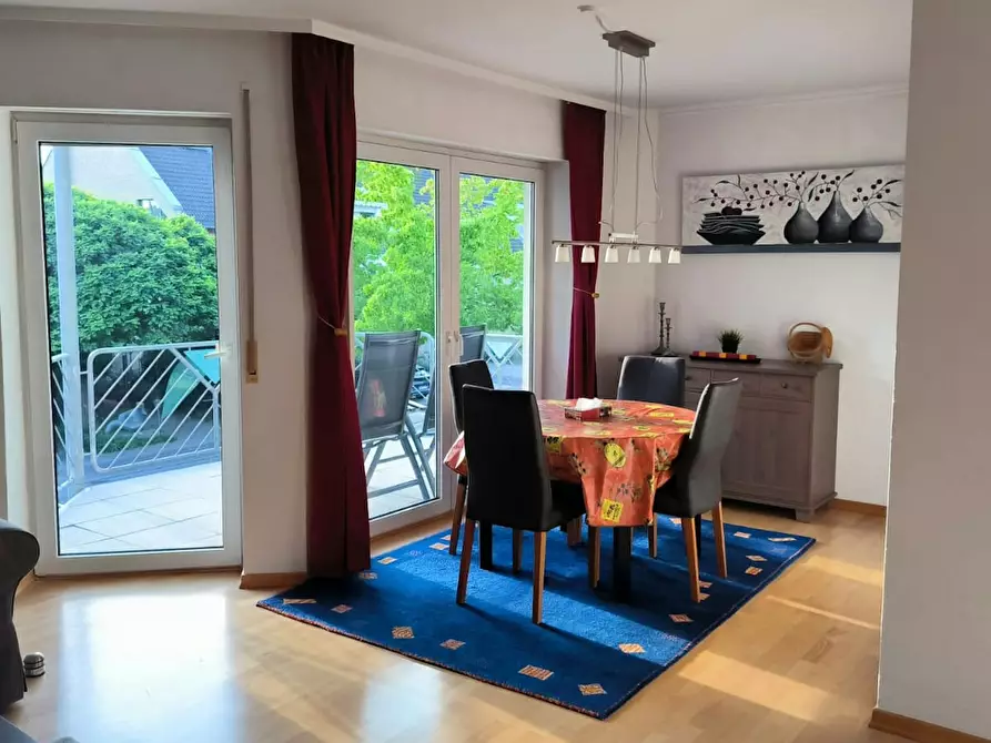 Immagine 2 di Appartamento in affitto  in In der Weglänge a Koblenz