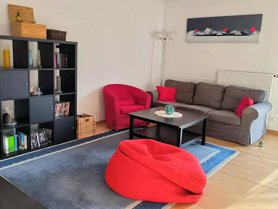 Immagine 8 di Appartamento in affitto  in In der Weglänge a Koblenz