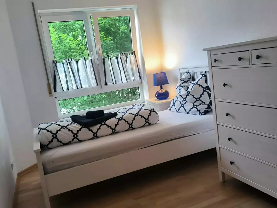 Immagine 10 di Appartamento in affitto  in In der Weglänge a Koblenz