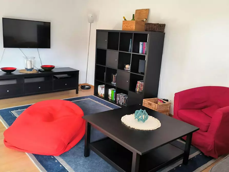 Immagine 9 di Appartamento in affitto  in In der Weglänge a Koblenz