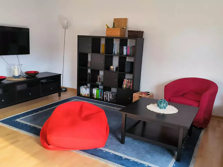 Immagine 7 di Appartamento in affitto  in In der Weglänge a Koblenz