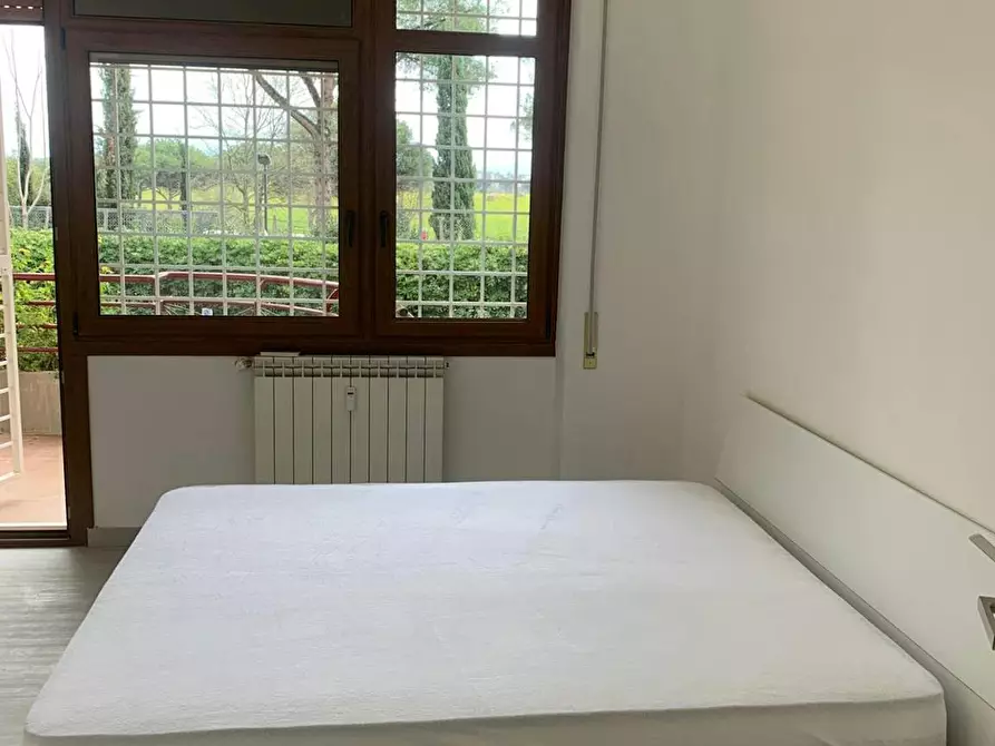 Immagine 2 di Camera in affitto  in Via Vittore Carpaccio a Roma