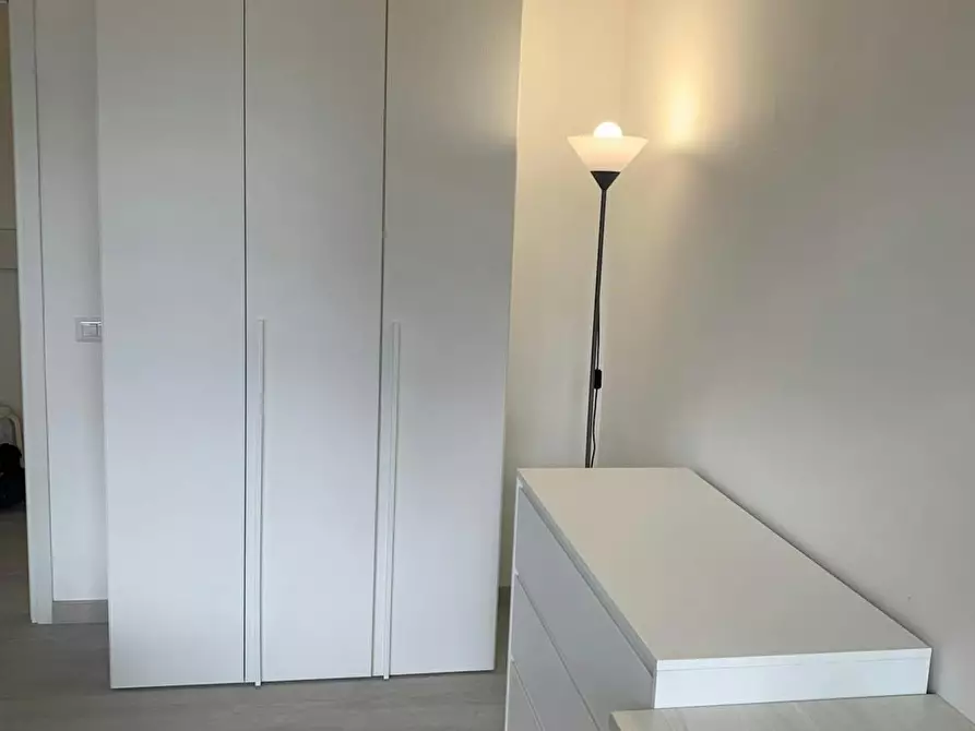 Immagine 4 di Camera in affitto  in Via Vittore Carpaccio a Roma