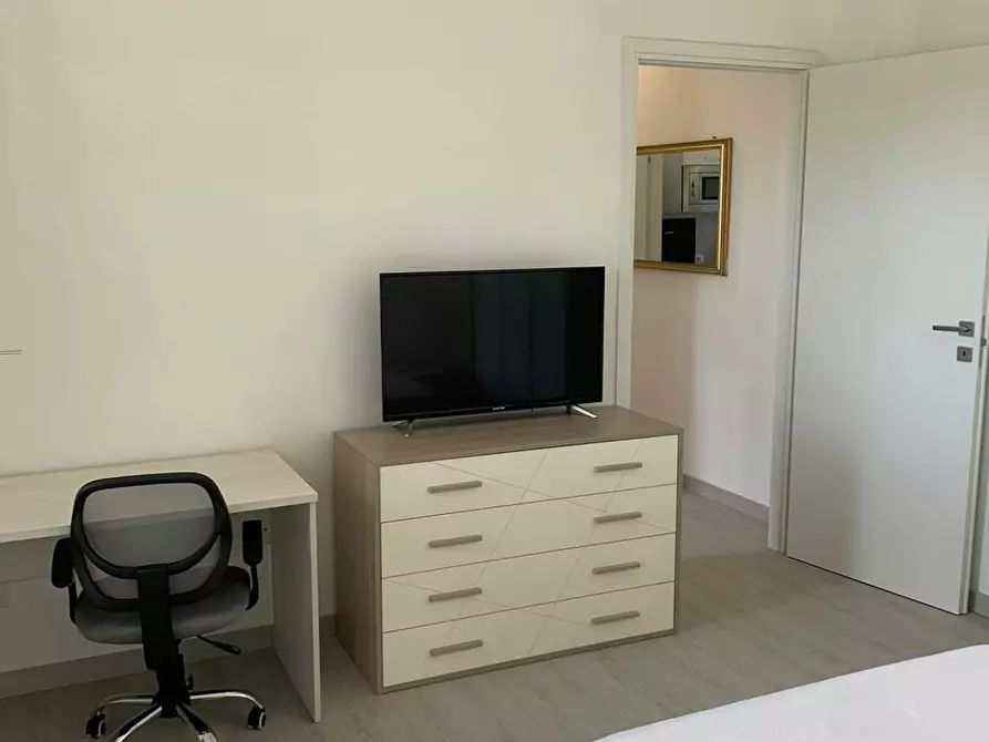 Immagine 2 di Camera in affitto  in Via Vittore Carpaccio a Roma