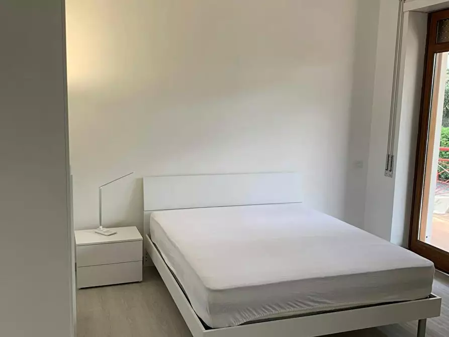 Immagine 1 di Camera in affitto  in Via Vittore Carpaccio a Roma