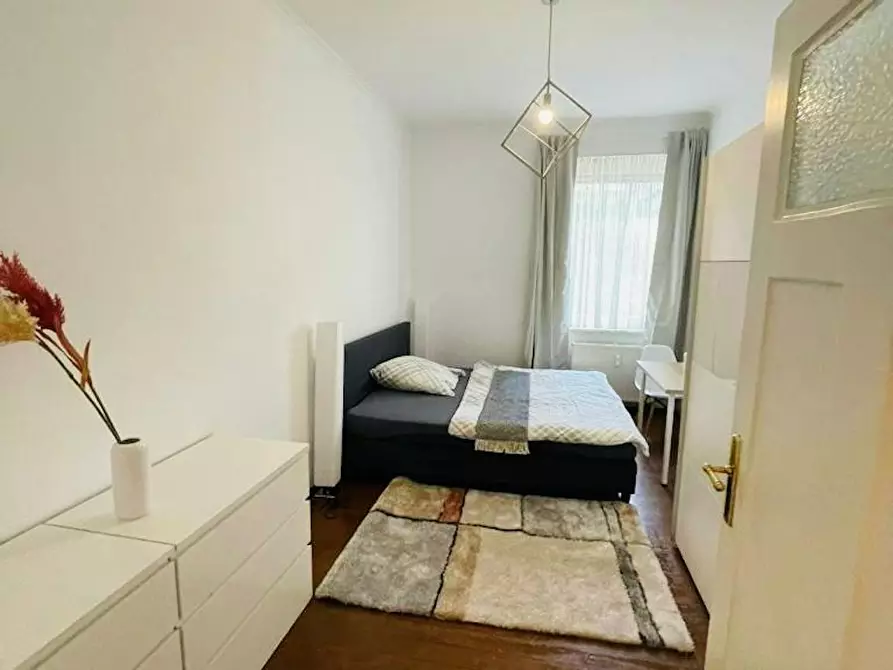 Immagine 8 di Appartamento in affitto  in Wilhelm-Hertz-Straße a München