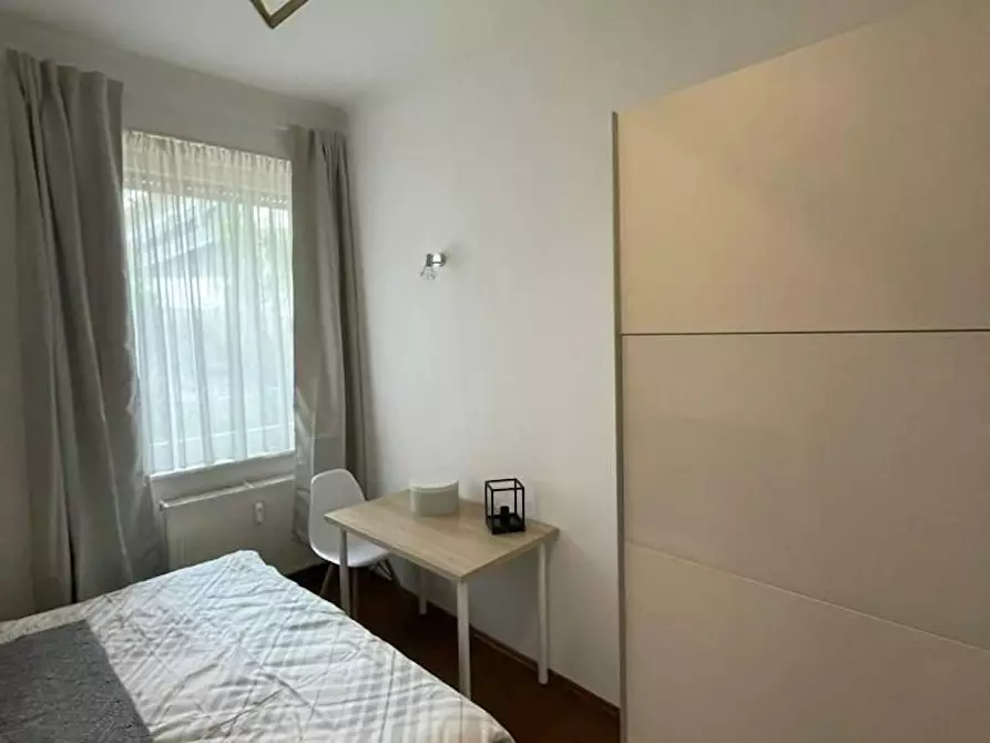 Immagine 10 di Appartamento in affitto  in Wilhelm-Hertz-Straße a München