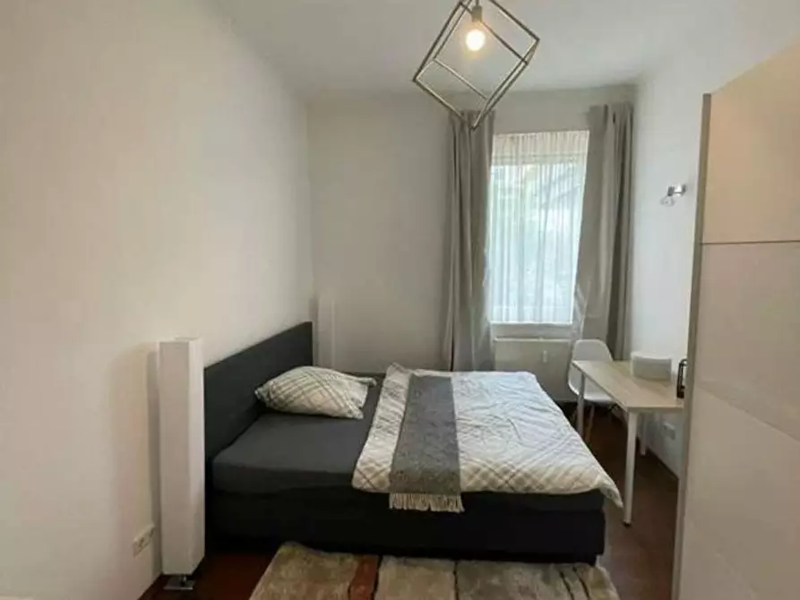Immagine 9 di Appartamento in affitto  in Wilhelm-Hertz-Straße a München
