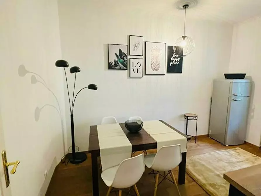 Immagine 7 di Appartamento in affitto  in Wilhelm-Hertz-Straße a München