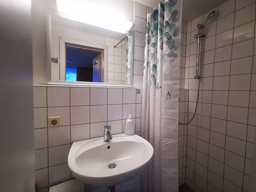 Immagine 9 di Appartamento in affitto  in Pfarrstraße a Stuttgart