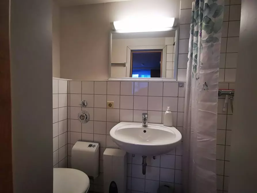 Immagine 10 di Appartamento in affitto  in Pfarrstraße a Stuttgart
