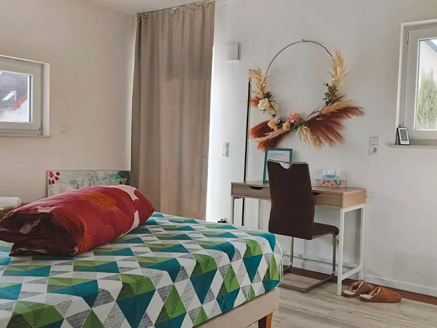 Immagine 1 di Camera in affitto  in Rheinblick a Urmitz