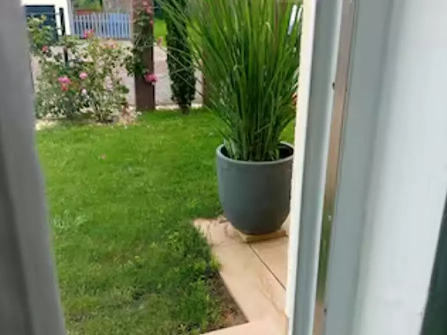 Immagine 10 di Camera in affitto  in Rheinblick a Urmitz