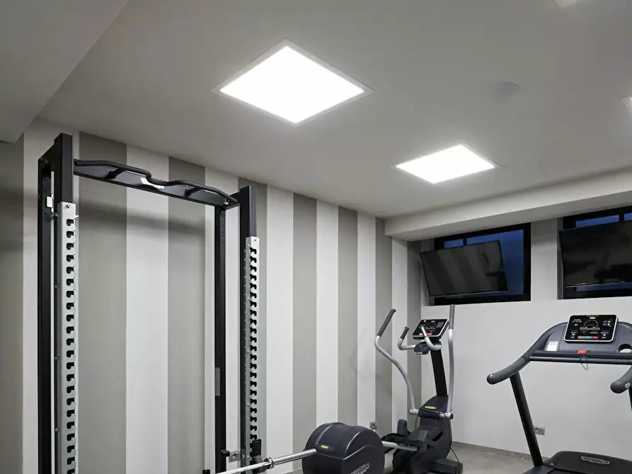 Immagine 10 di Appartamento in affitto  in Piazza Tirana a Milano