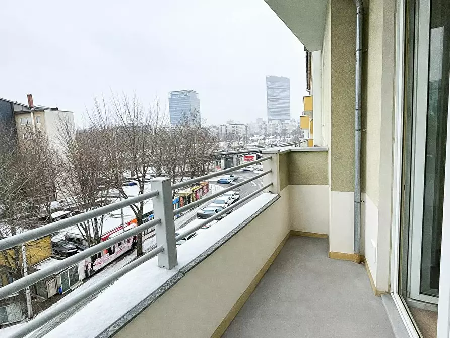 Immagine 9 di Appartamento in affitto  in Falckensteinstraße a Berlin Kreuzberg