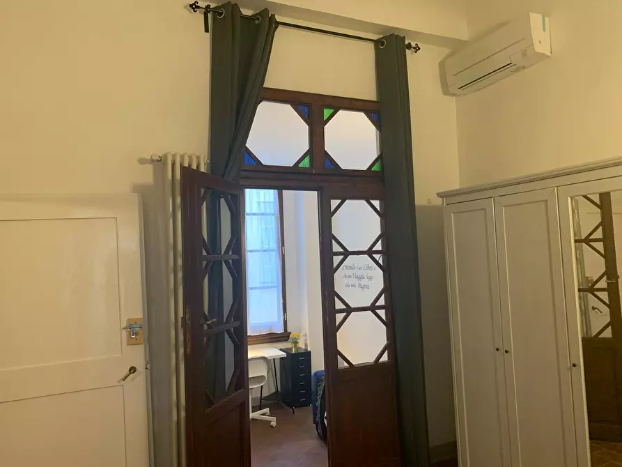 Immagine 8 di Camera in affitto  in Via Sant'Antonino a Firenze