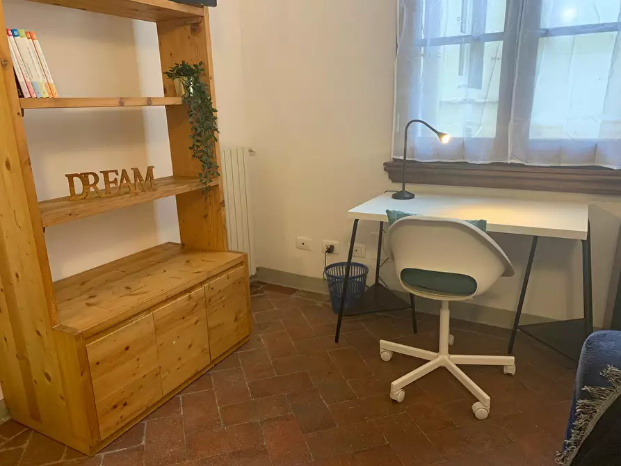 Immagine 6 di Camera in affitto  in Via Sant'Antonino a Firenze
