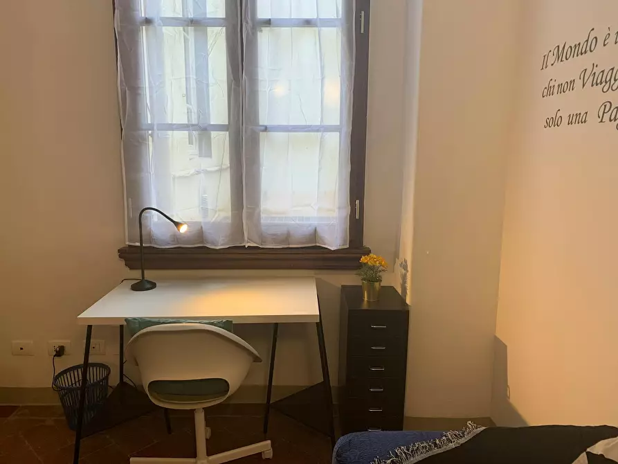 Immagine 5 di Camera in affitto  in Via Sant'Antonino a Firenze