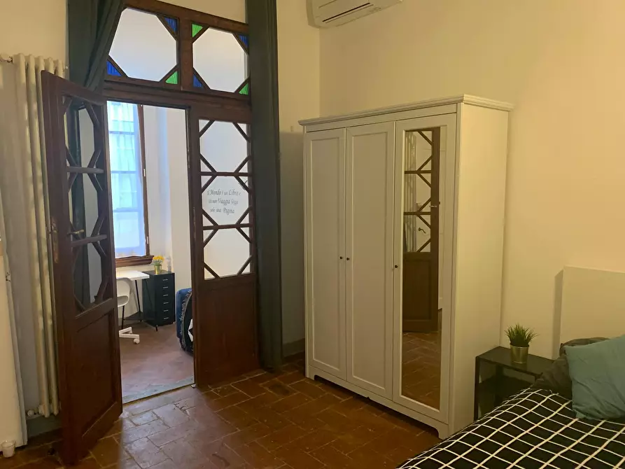 Immagine 9 di Camera in affitto  in Via Sant'Antonino a Firenze