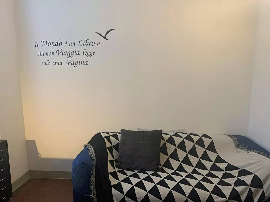 Immagine 4 di Camera in affitto  in Via Sant'Antonino a Firenze