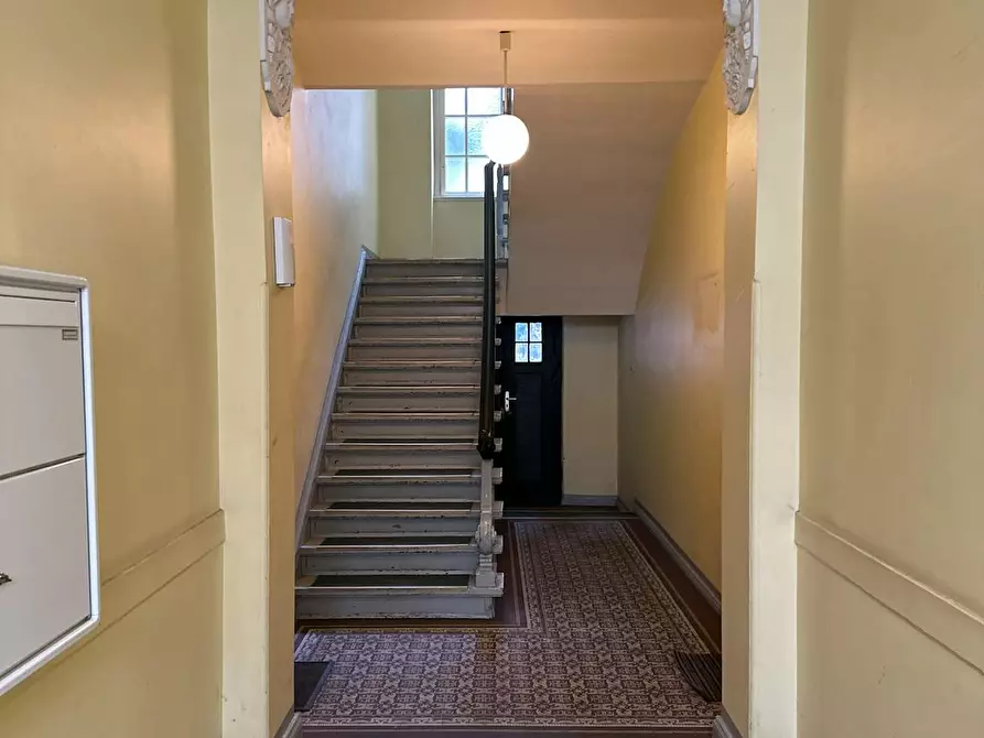 Immagine 3 di Camera in affitto  in Wernerwerkdamm a Berlin