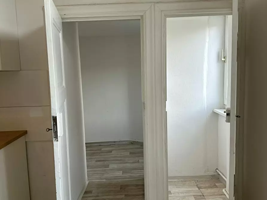 Immagine 9 di Camera in affitto  in Wernerwerkdamm a Berlin