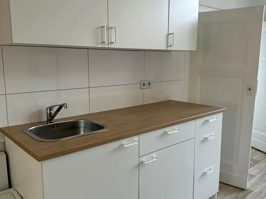 Immagine 8 di Camera in affitto  in Wernerwerkdamm a Berlin