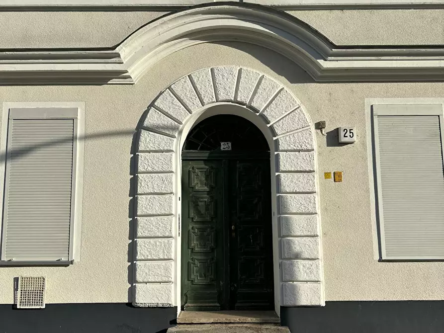Immagine 2 di Camera in affitto  in Wernerwerkdamm a Berlin
