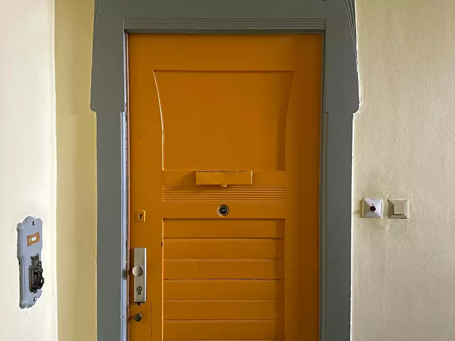 Immagine 5 di Camera in affitto  in Wernerwerkdamm a Berlin