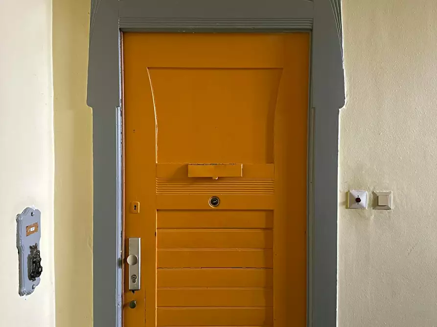 Immagine 5 di Camera in affitto  in Wernerwerkdamm a Berlin